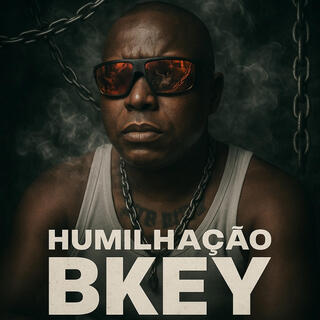 Bk3y