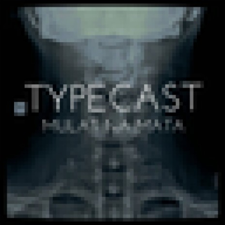 Mulat Na Mata cover art
