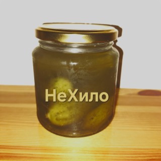 Нехило