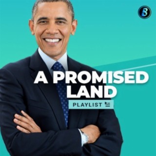 A Promised Land
