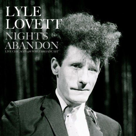 An Acceptable Level Of Ecstasy (Live) cover art
