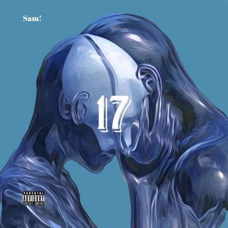 Una finca en Sao Paulo cover art