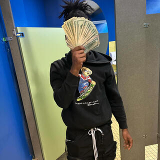 Get right