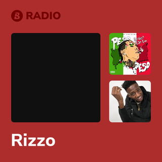 Rizzo Radio