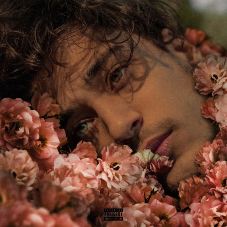god given ft. Joseph Feinstein