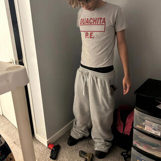 BnaLgn