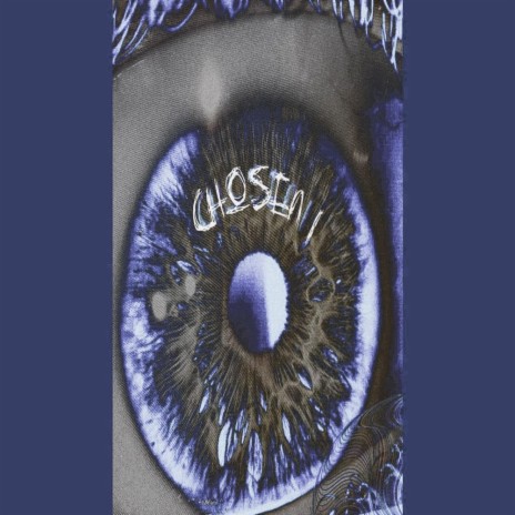 12Am at downtown (Bass boosted) cover art