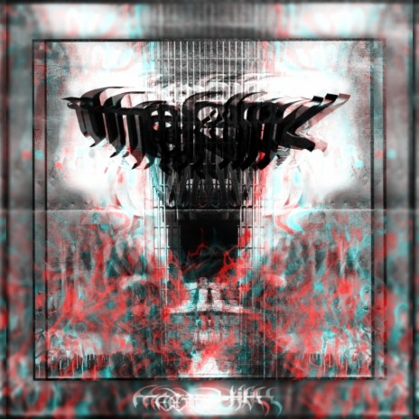 Ascension cover art