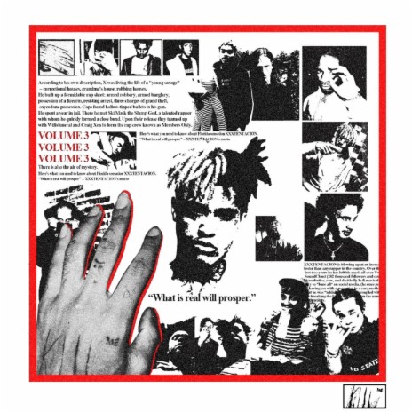 Wassup Bro! cover art