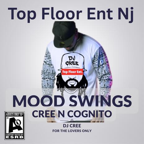 Money on Da Floor cover art