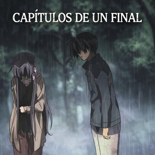 Capítulos De Un Final