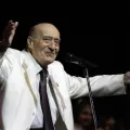 يا مصر يا ام الامم