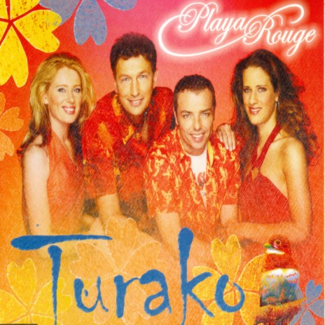 46 10 06 cover art