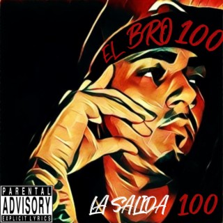 La Salida 100