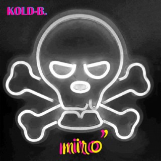 kold-b