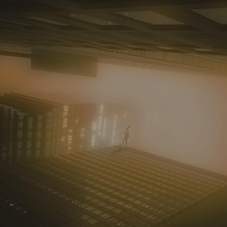 In Your Arms (slowed + reverb) ft. 8D Tunes, Michelle Ray, lost. & Pop Mage