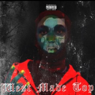 Topshotta4L