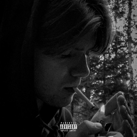 Coeur d'épines cover art