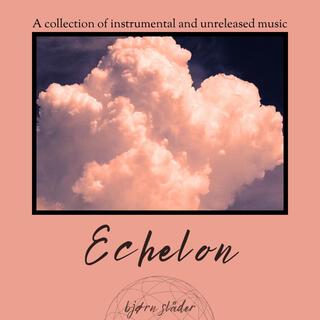 Echelon