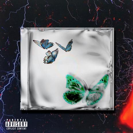 2:22 (Intro) cover art