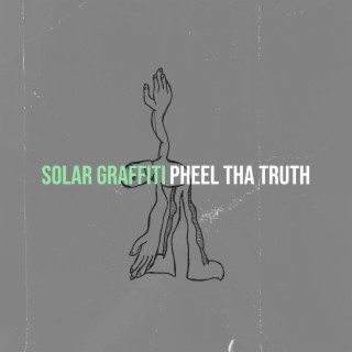 Solar Graffiti