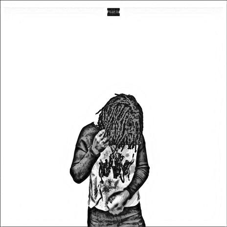 They Lying cover art