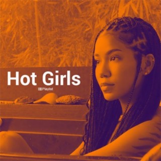 Hot Girls