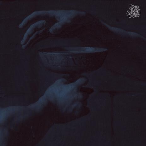 Erratas cover art