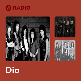 Dio Radio