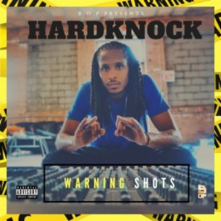 Warning Shots