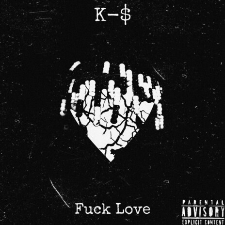 W.Y.F.W.M ? cover art