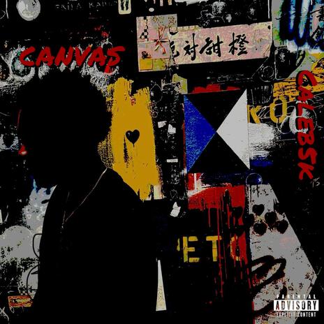 HOW IT GO cover art