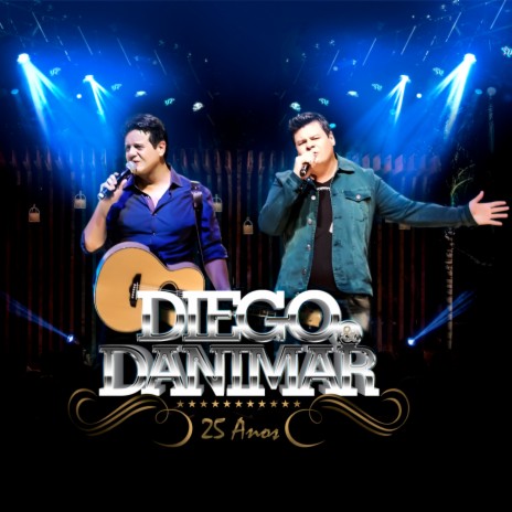 Não Dá Pra Esperar ft. Cleiton E Camargo