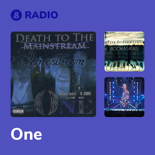 One Radio