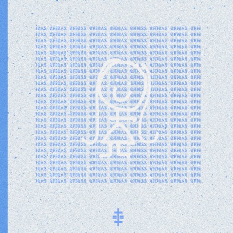 Chicas (Silcrow Remix) ft. BUTO cover art