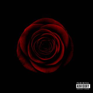 Rouletta Rosette cover art