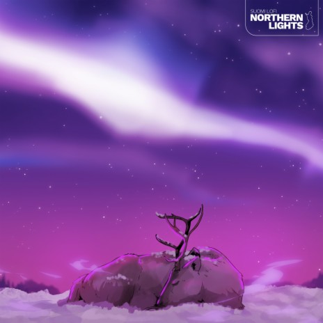 Somehow ft. VNPR cover art