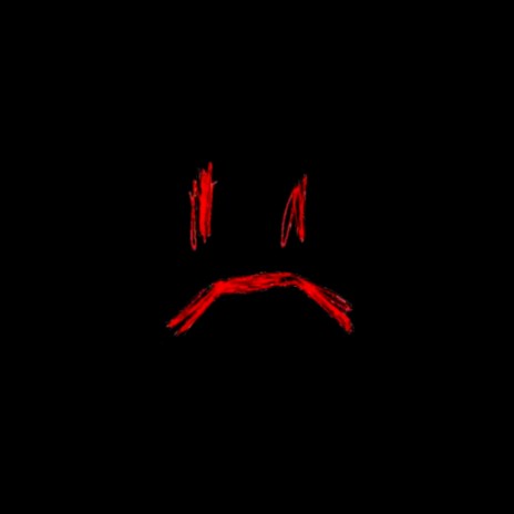 Diament (outro) cover art