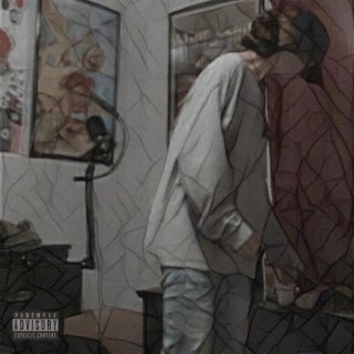 A Search 4 Myself EP