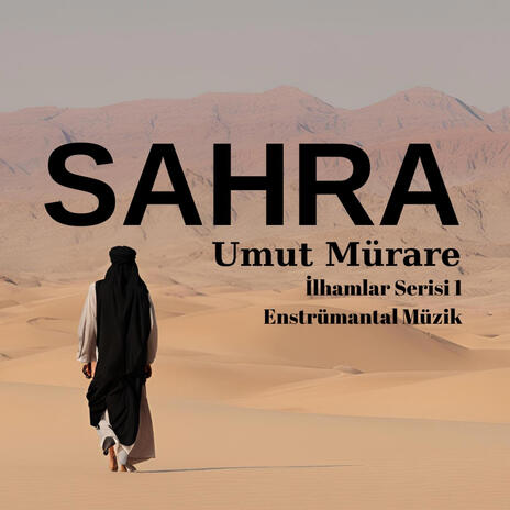 Sahra