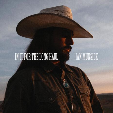 Ranch Hand