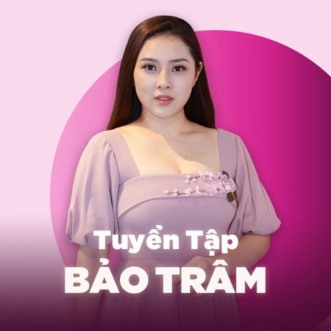 Bình Yên cover art