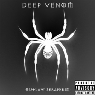 Deep Venom