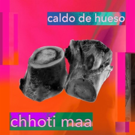 Tagilu cover art
