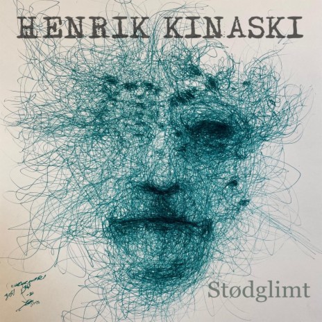 Stød