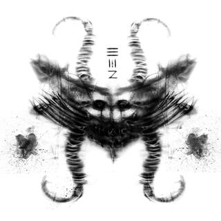 Rorschach