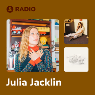 Julia Jacklin Radio