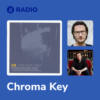 Chroma Key Radio