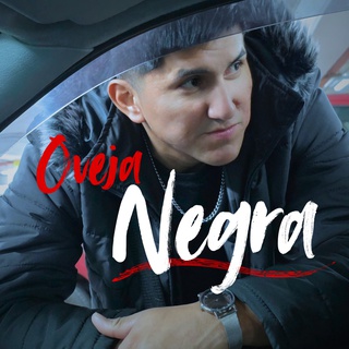 Joelazo