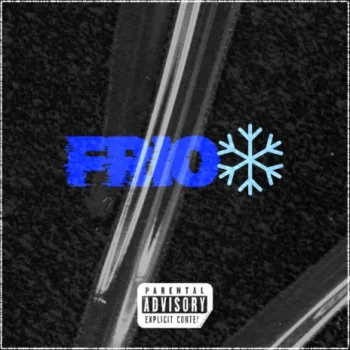 FRIO cover art